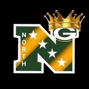 Meet your Posher, Rl